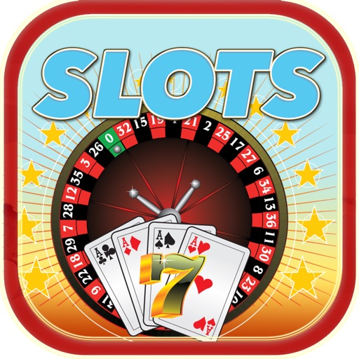 Gold Atlantis Way Golden Gambler iOS App