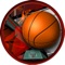 Basket Ball Addiction - Ultimate Showdown