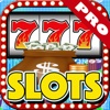 Slots 777 Casino Games - Jackpots Slots & Bonus Poker Games