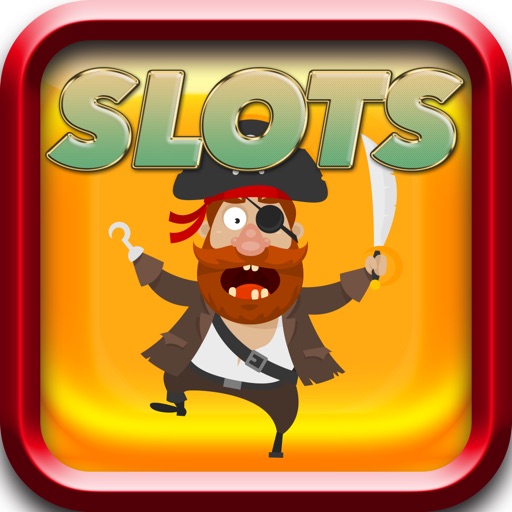 101 Titan Casino Slots Machines - Free Spin Vegas & Win