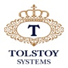 Tolstoy APP