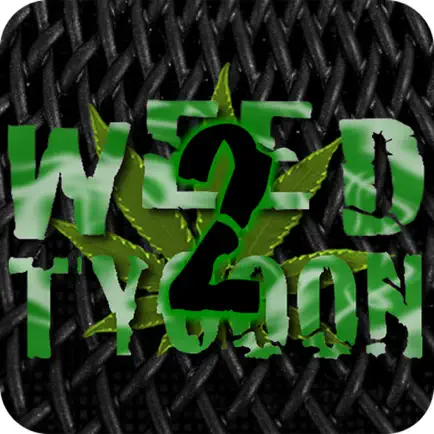 Weed Tycoon 2 Cheats