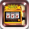 Fantasy of Vegas Big Lucy - New Game Machine Slot