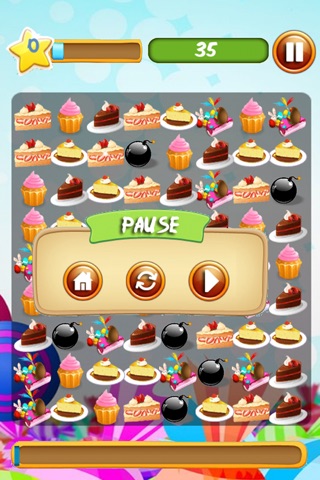 King Cake Mania screenshot 4