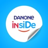 Danone insiDe