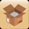 Warehouse Inventory and Shipment for iPad