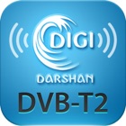 Digi-Darshan DVB-T2 WiFi