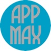 AppMax