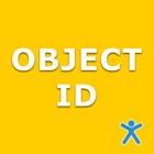 Object Identification from I Can Do Apps