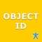 Object Identification from I Can Do Apps is an educational tool designed to work on identifying objects when given a description including nouns, adjectives, verbs or attributes