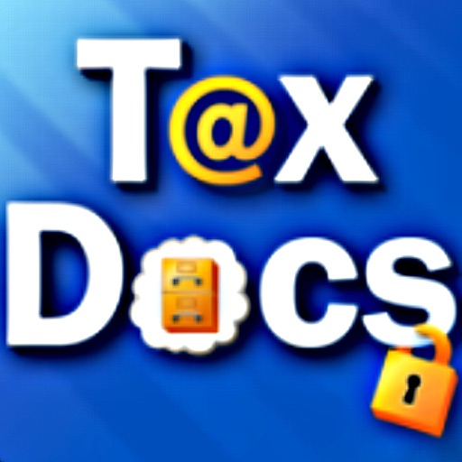 Tax Docs