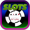 Holland All Stars Slot Machine - FREE Gambler Slot Machine