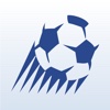 U.S. Soccer Foundation Events