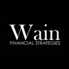 Wain Financial Strategies, Inc.