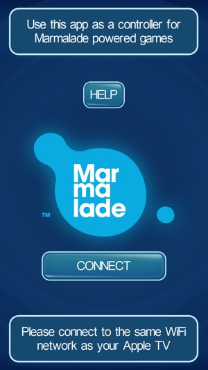 Marmalade Multiplayer Game Controller(圖2)-速報App