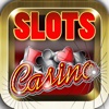 Huuuge Payouts In Las Vegas - FREE Slots Game