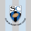 Rugby Sant Cugat