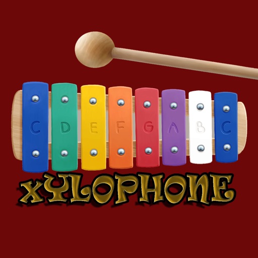 Bells Xylophone with Oriental Quarter Tunes icon