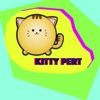 Kitty Pert