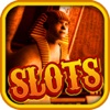 Pharaoh Czar Slots - Bet & Win Slot Machines Casino Games Pro!
