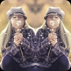 Top 45 Photo & Video Apps Like Mirror Effects HD - Reflection Photo Effect with Filters - Best Alternatives