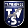 TSV Travemünde HB-1.Herren