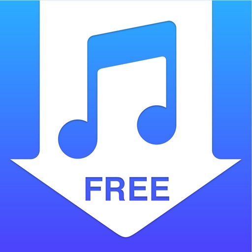 Free Music Player -- Playlist Manager