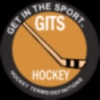 GITS Hockey