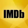 IMDb Movies & TV