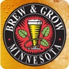 Brew and Grow Minnesota