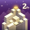 Mystery Path 2 - Impossible 3D Building Puzzle