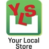Your Local Store - YLStore