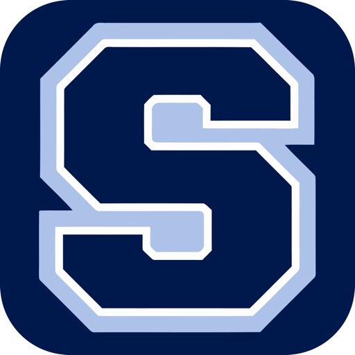 Shawnee Wrestling