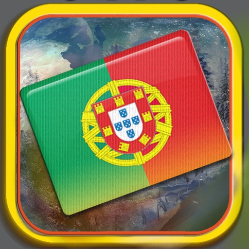 Sözlük Portekizce - Türkçe icon