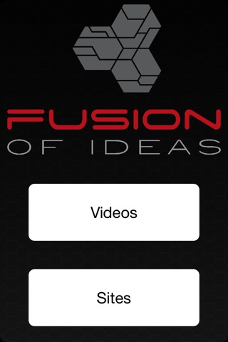 Fusion DCS screenshot 2