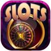 Full Dice Clash Star Slots Machines - JackPot Edition