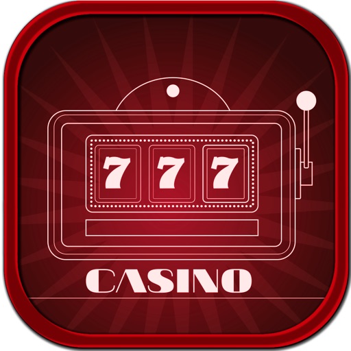 7 Full Kingdom Best Slots Machines - FREE Las Vegas Casino Games icon