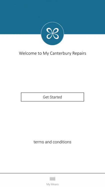 My Canterbury Repairs