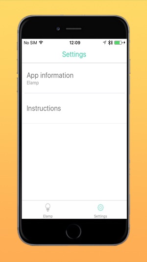 Elamp(圖3)-速報App