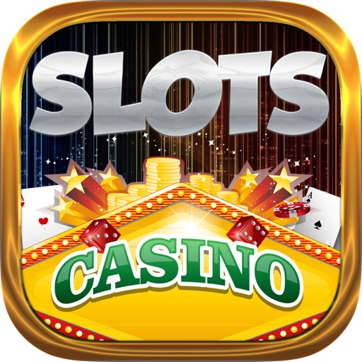 A Las Vegas Angels Gambler Slots Game - FREE Slots Game