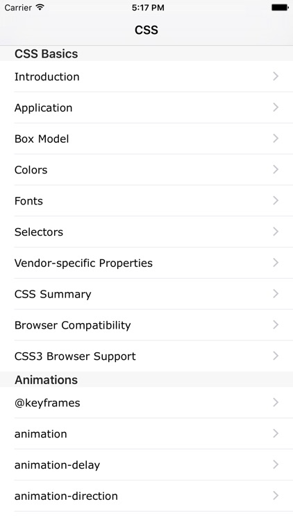 CSS Pro FREE