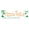 Pizzaria Tropical