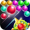 Fantasic Bubble Wonders - Pop Bubbles Free Edition