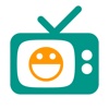 Hài TV - Kênh truyền hình giải trí tổng hợp HD, video hài đặc sắc , chương trình truyền hình hấp dẫn...