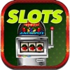 All Sparrow Money Slots Machines - FREE Las Vegas Casino Games