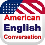 Speak English  American English Conversation