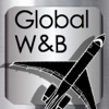 Global W&B