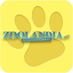 Zoolandia