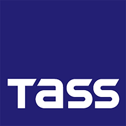 TASS - Russian News Agency