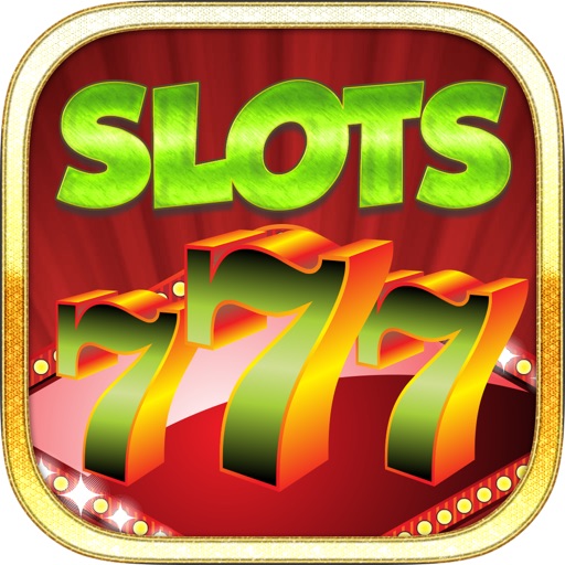 A Xtreme Casino Lucky Slots Game - FREE Vegas Spin & Win icon